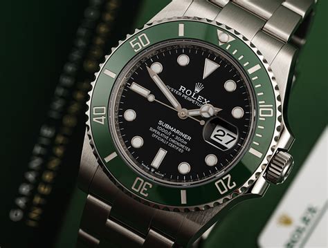 rolex sub starbucks|rolex submariner starbucks retail price.